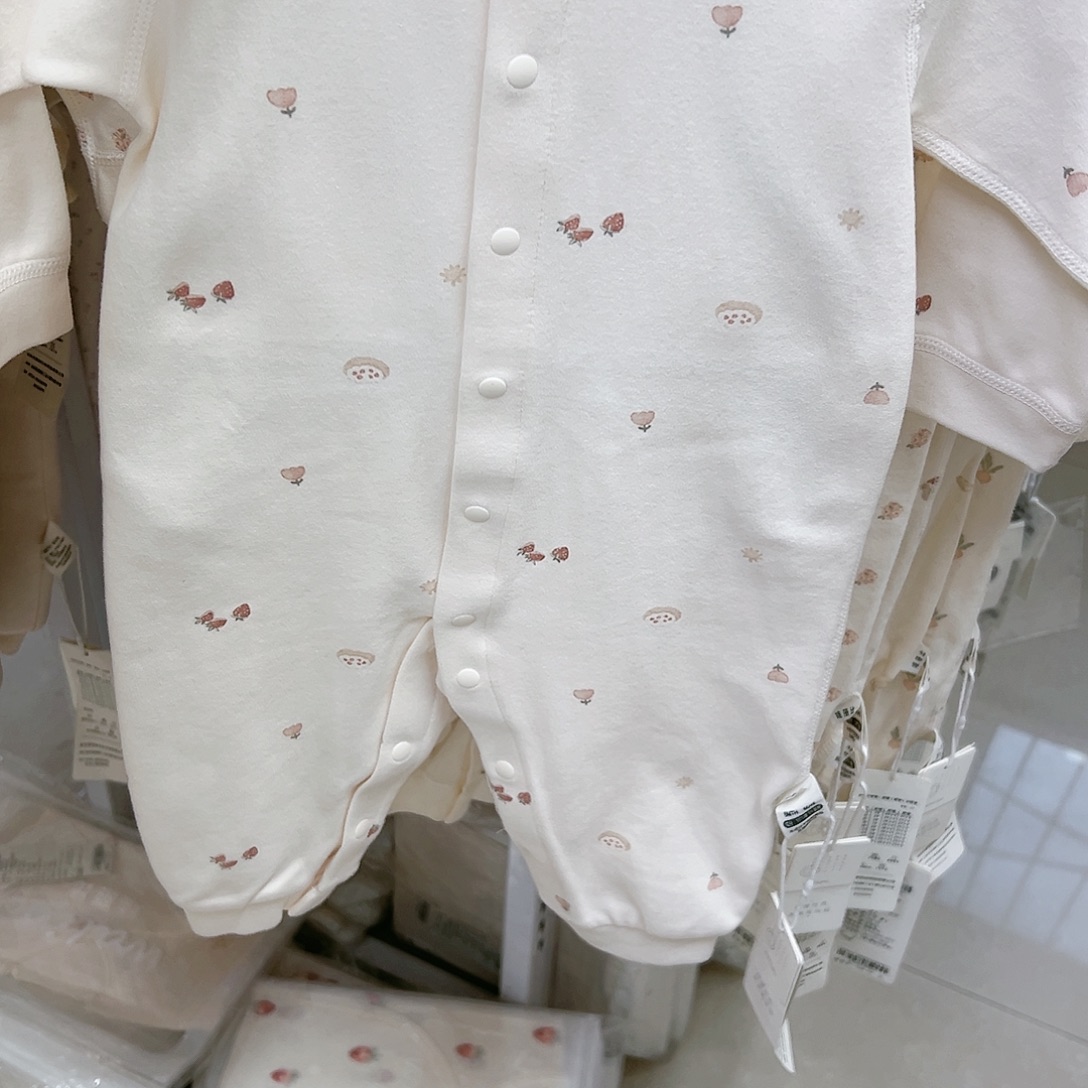 咔***次百棉90vhhbvfunbh