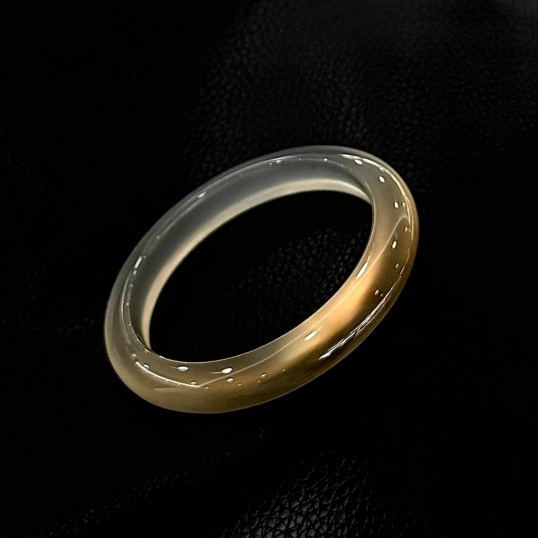 精美腰佩挂件手镯蓝色绿色紫色白色绿色红色黄色直播选货链接