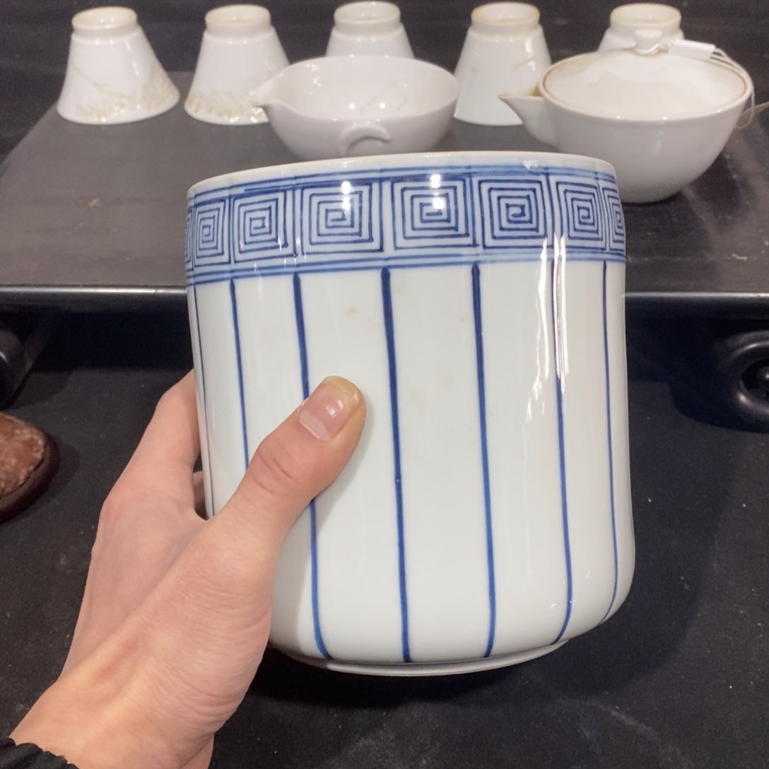 茶道配件哈哈哈哈哈哈哈