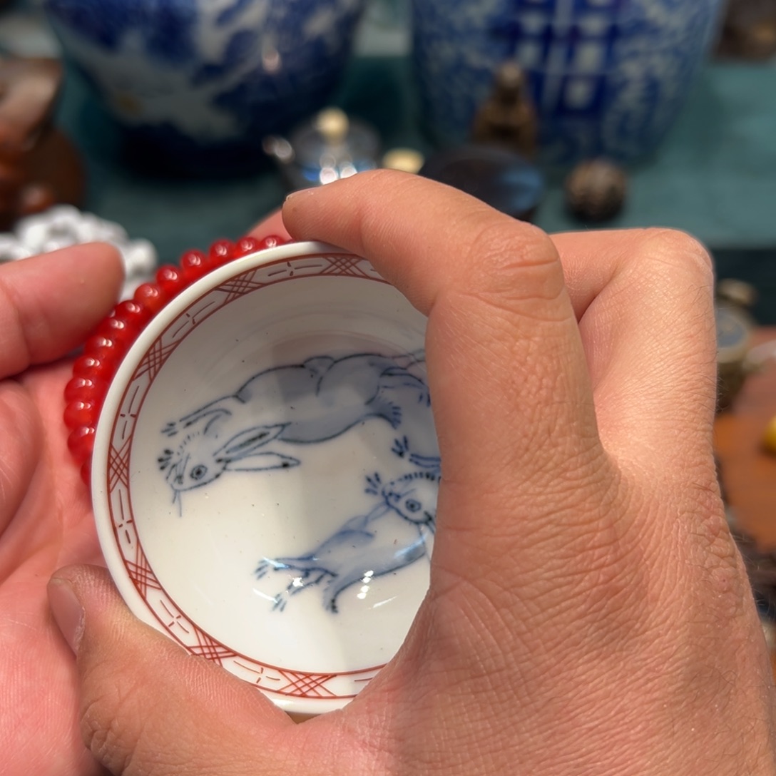 瓷器瓷器瓷器瓷器