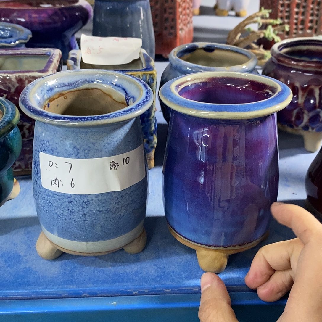 「满9.9米包邮」2个浮力