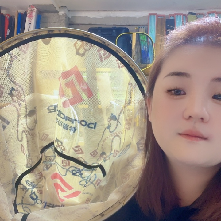 百网头内径40圈27深。  