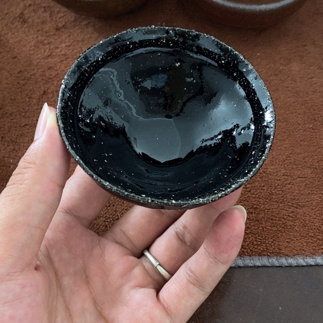 茶盏返璞归真闪购链接