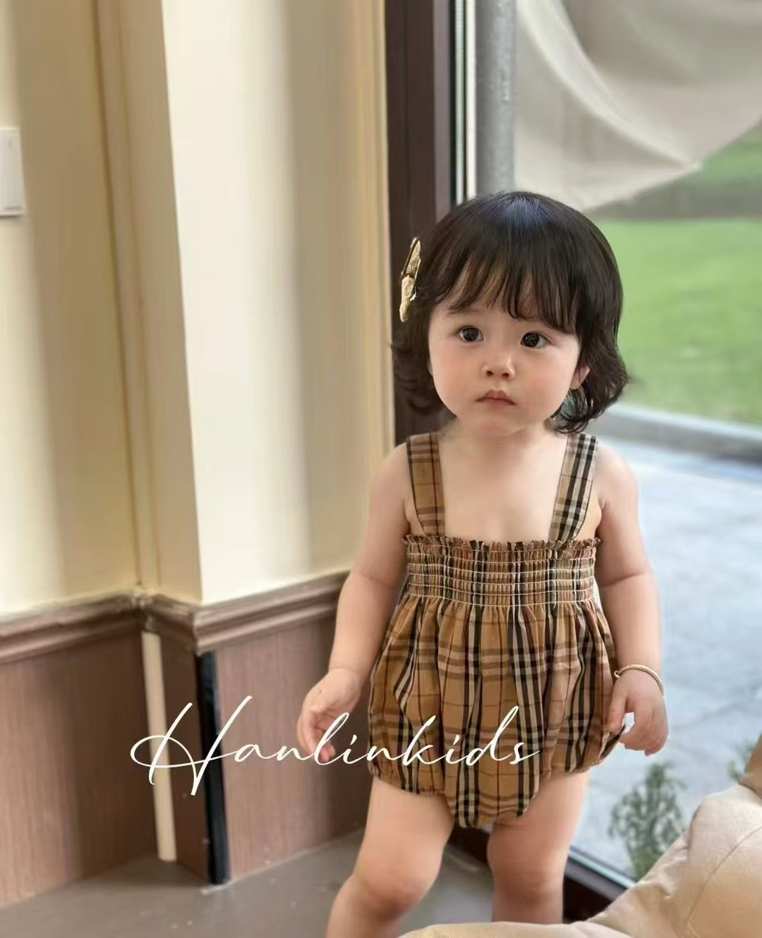 紫宸婴童直播（扣号过款）链接