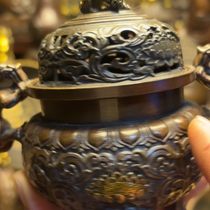 铜113311231232123113312