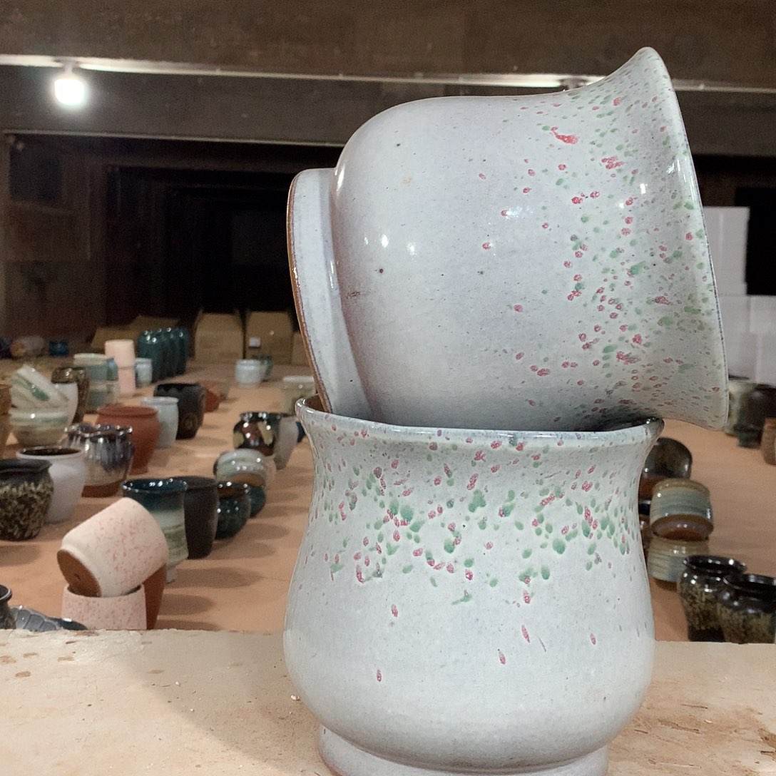 花盆啦啦啦啦啦啦啦