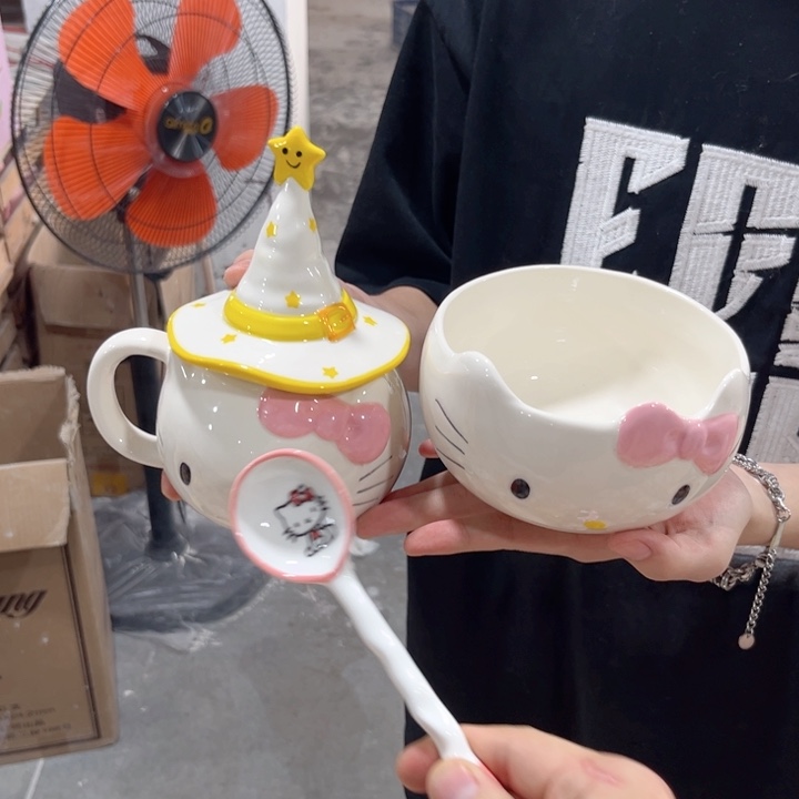 我们的生活也是如此的