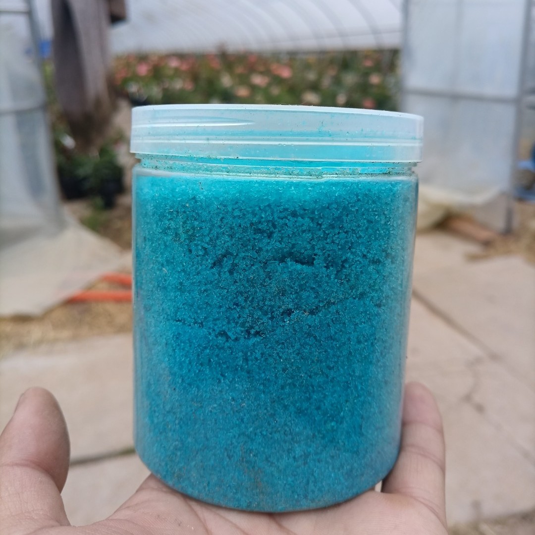 【卓昂玫瑰园】月季专用 资材