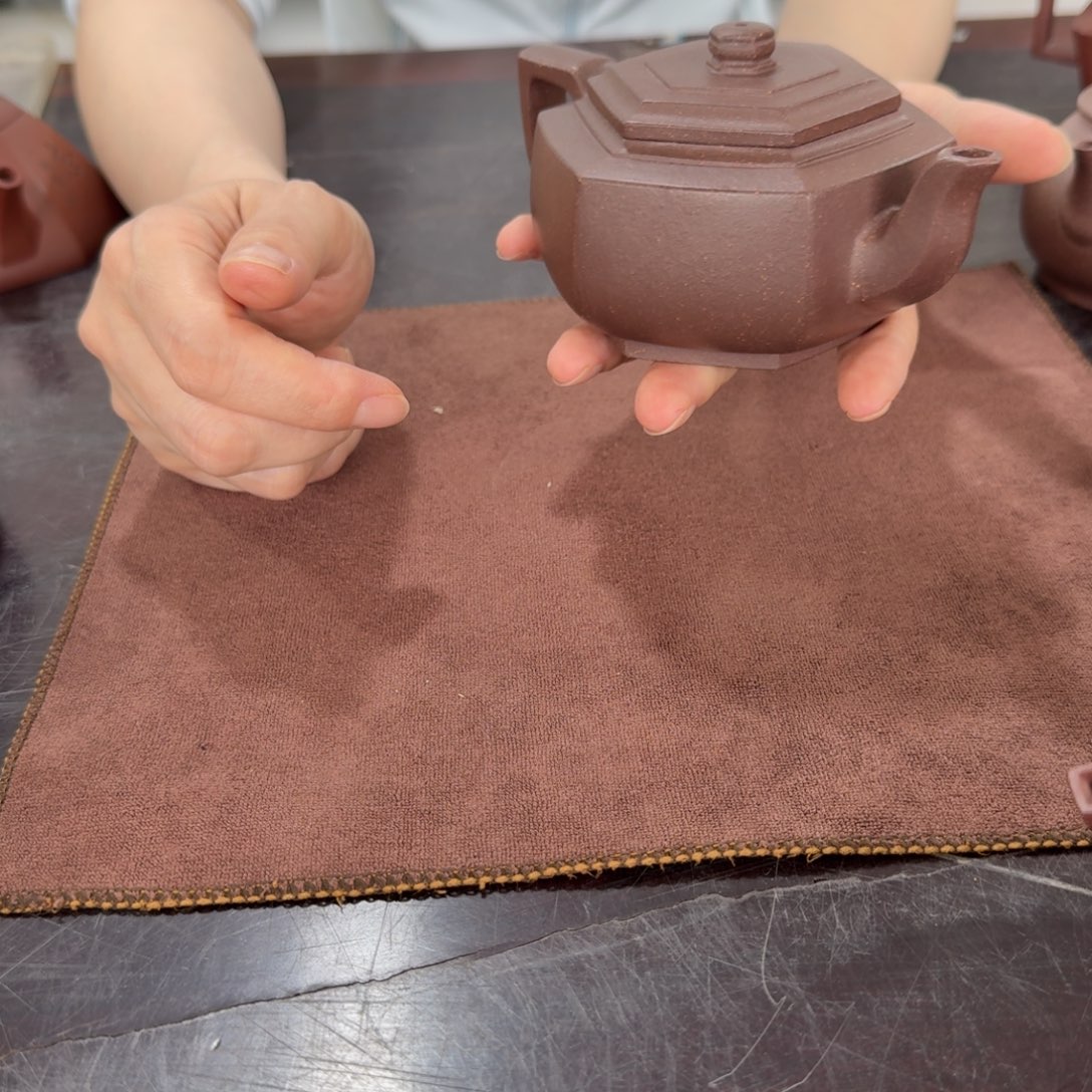 茶壶紫砂紫砂壶紫砂壶