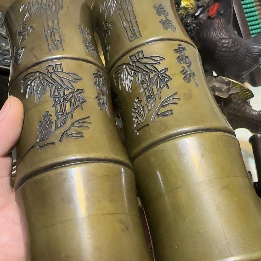 老铜器老铜器老铜器