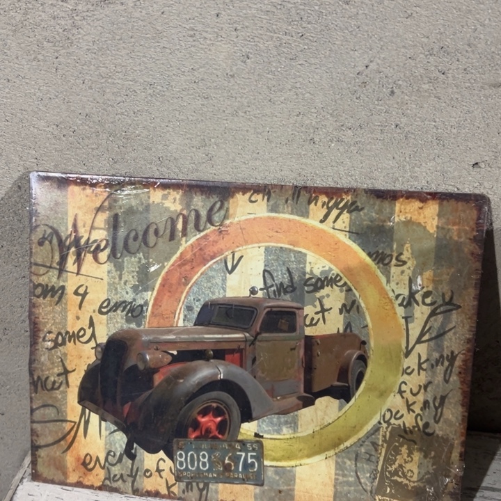 外贸孤品 默认瑕疵