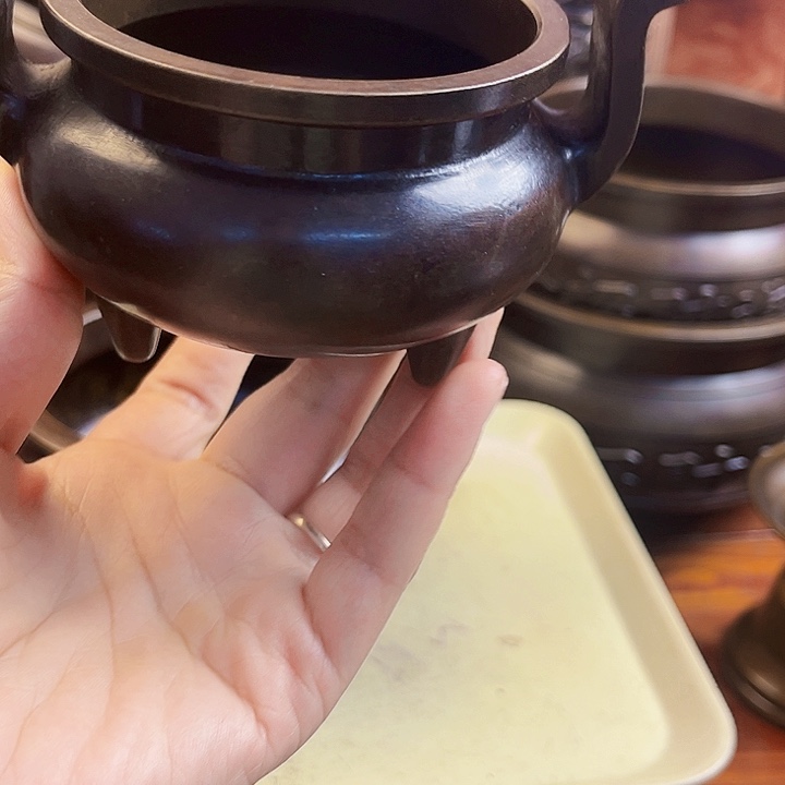 直播间里福利多多