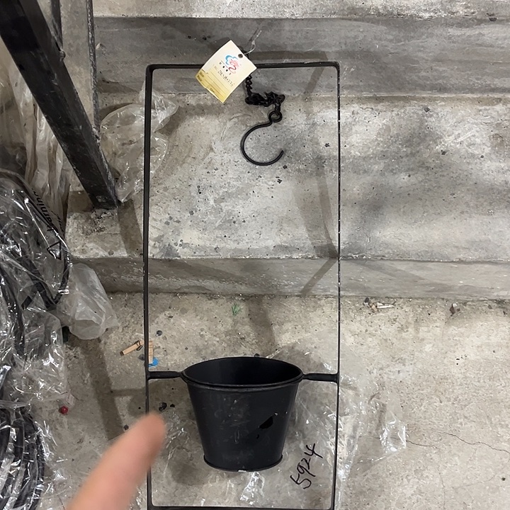 炸炸炸炸炸炸炸炸炸