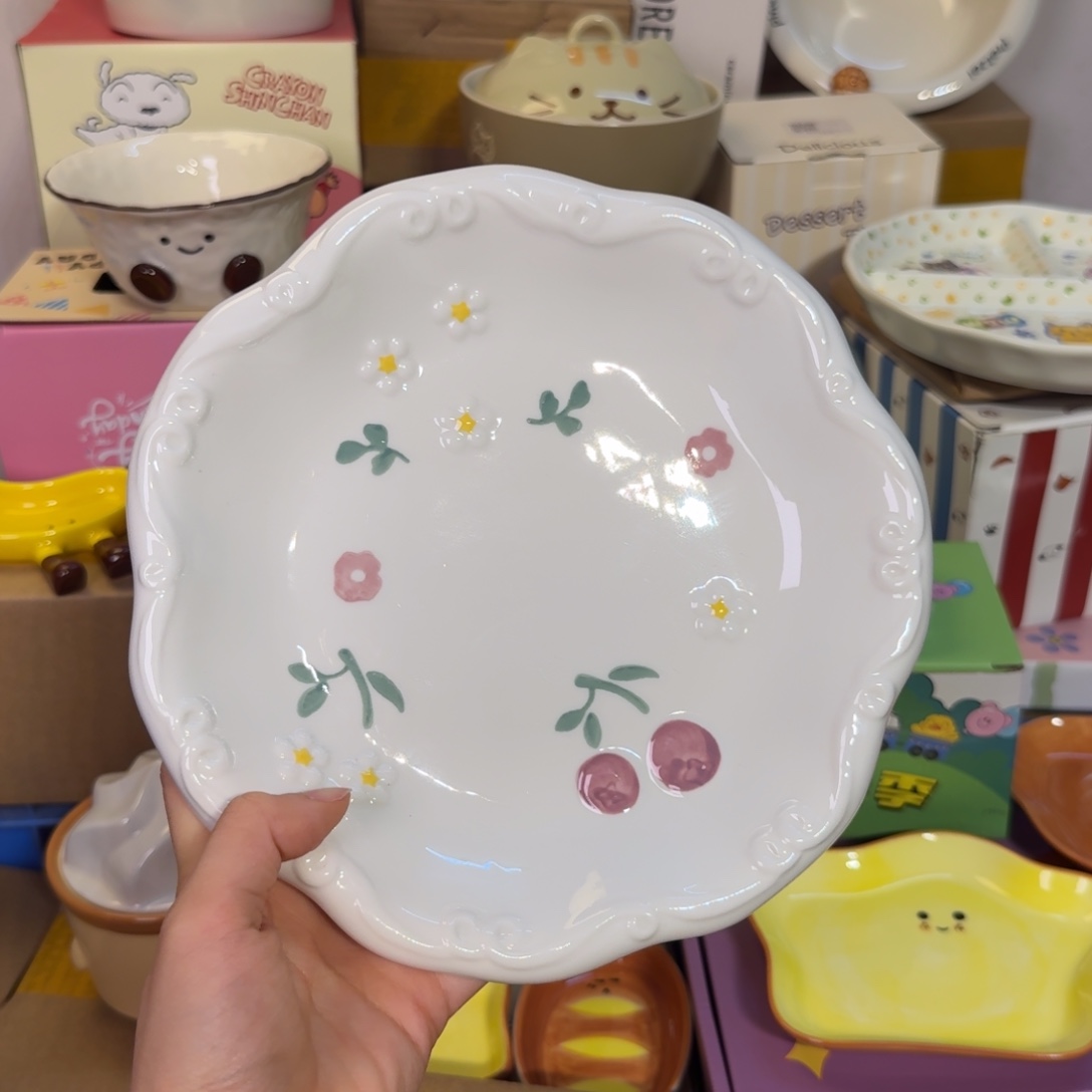 瓷陶瓷陶瓷陶瓷陶瓷 