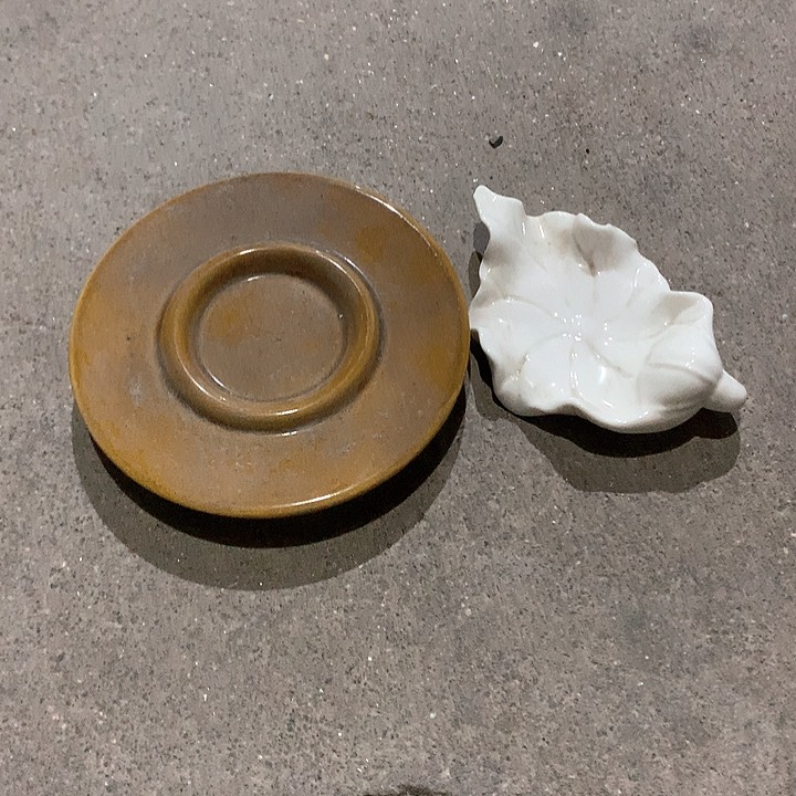 微瑕茶具介意勿拍