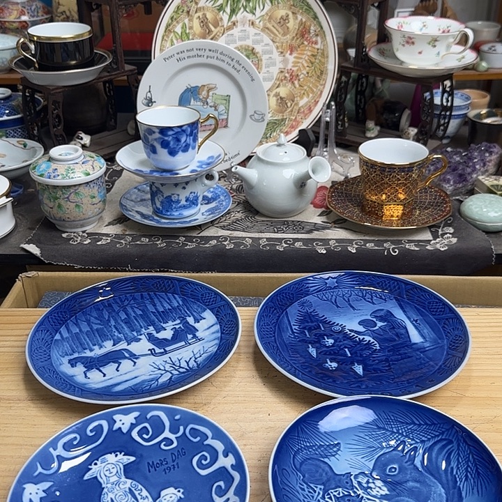 r***哥瓷片啊啊啊啊啊啊啊啊啊啊啊