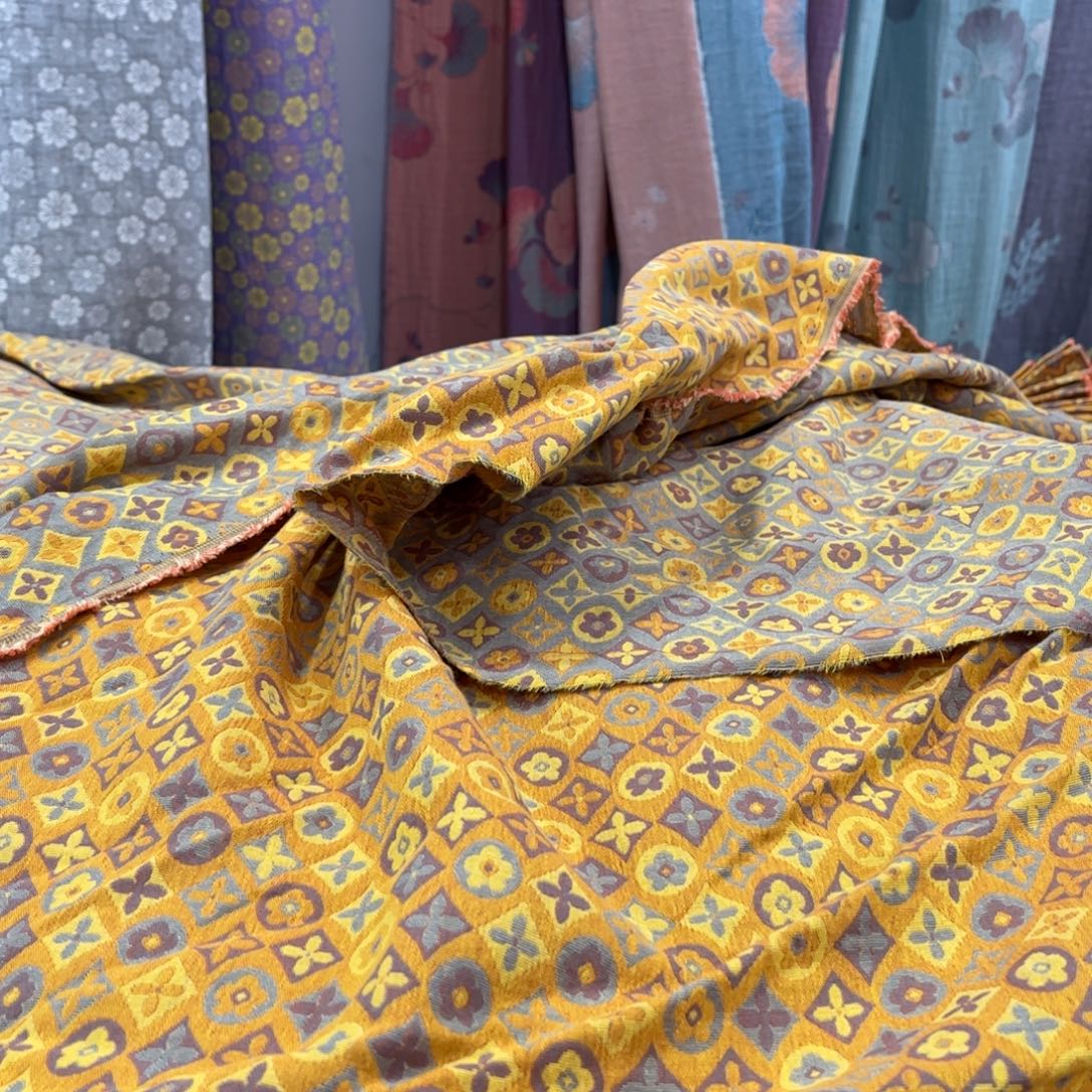 天***蓝棉9米，根据客户需求发