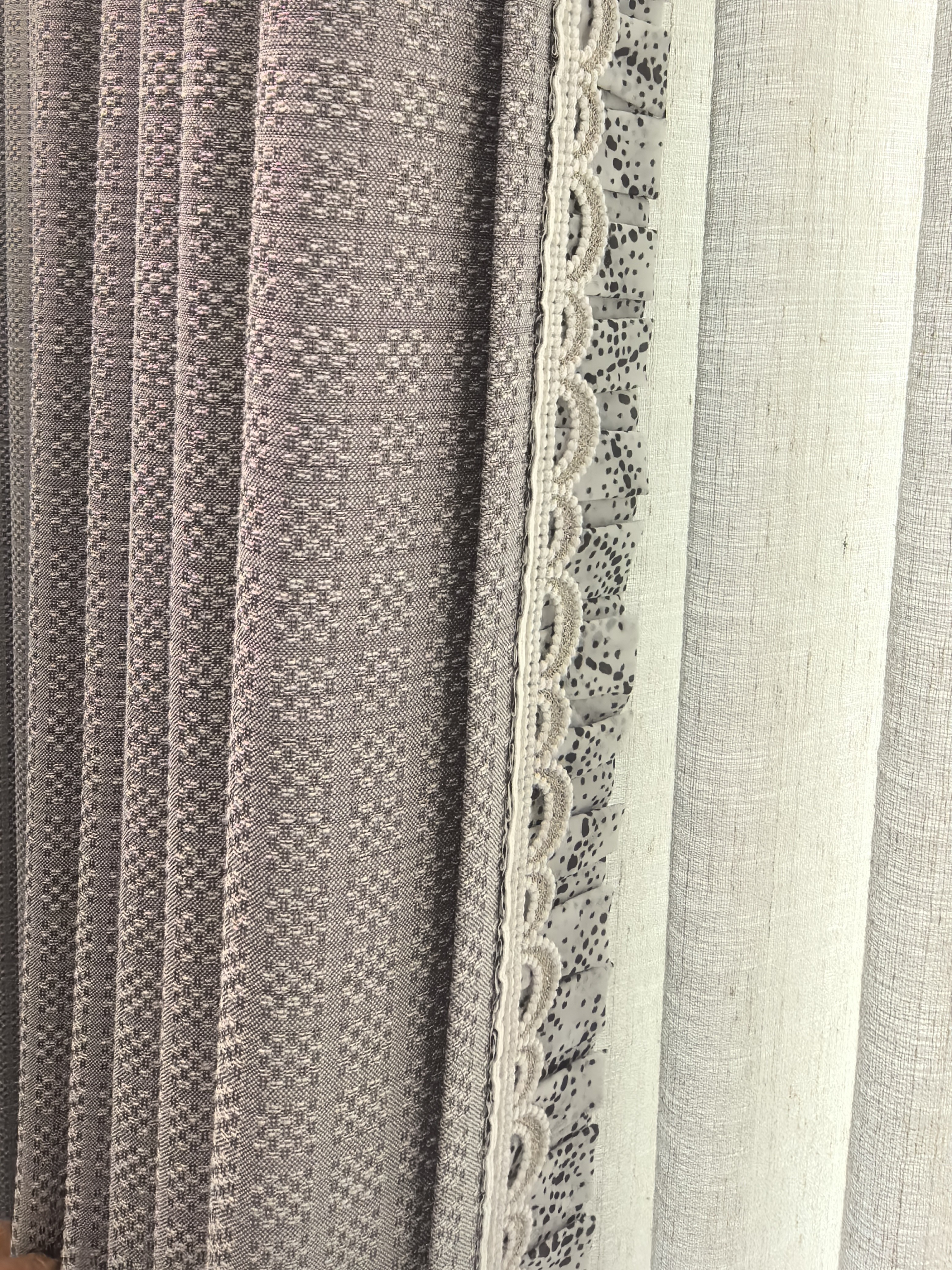 落叶香氛（兰客厅软装）