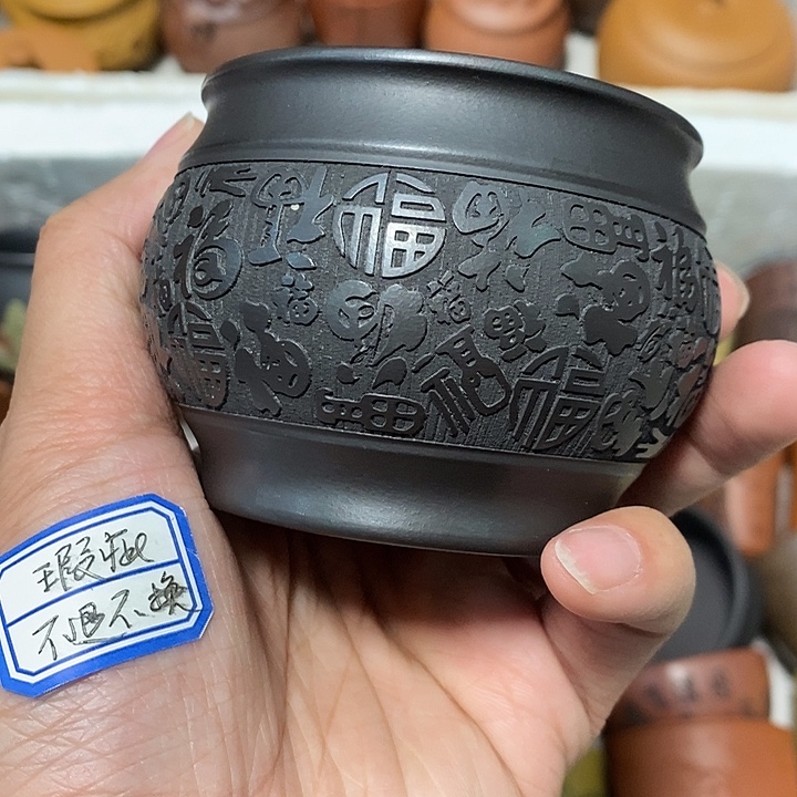 瑕疵不退不换介意勿拍