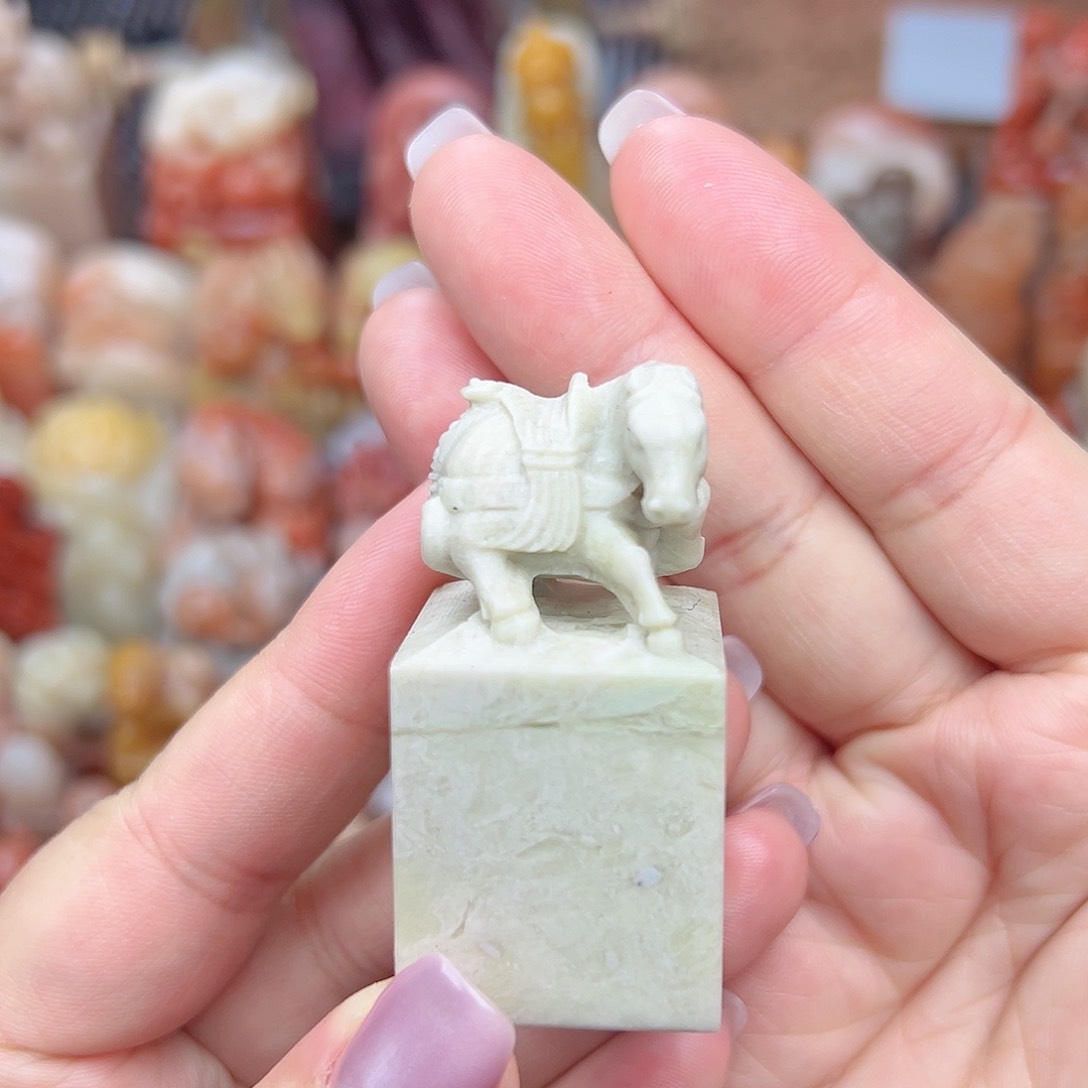 昌化石印石寿山石等