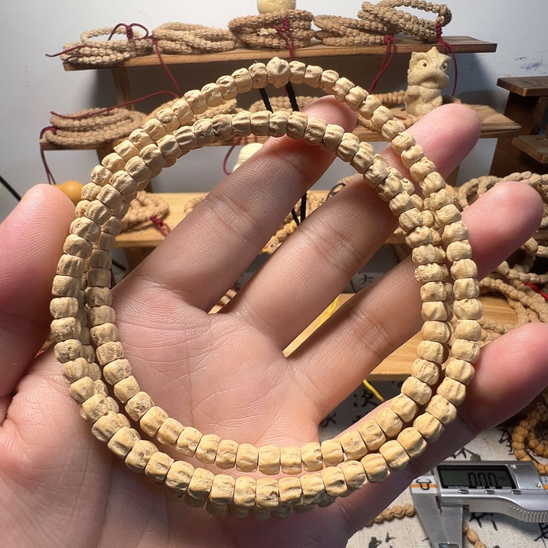 吊坠柏香籽/百香籽
