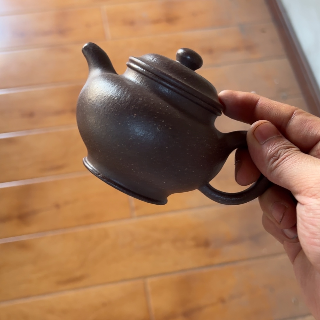 微瑕…………………………………………………………