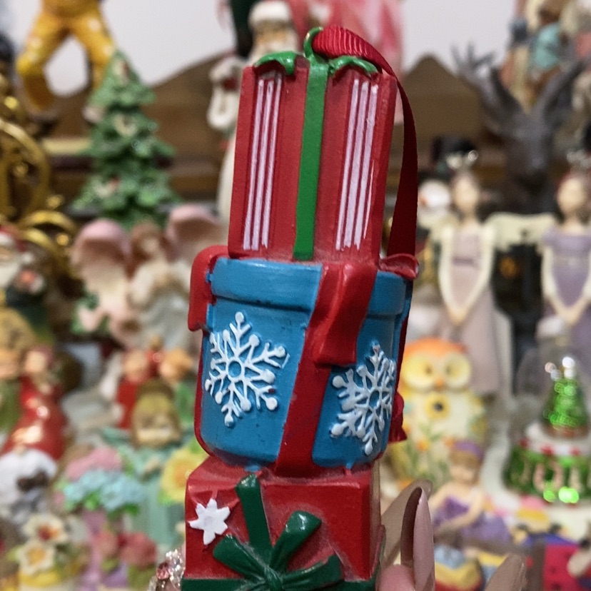 【闪购商品】树脂制品树脂等材料