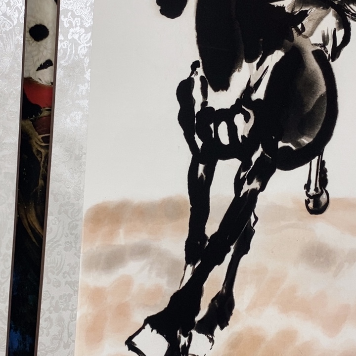 竖款几个非常被拒绝加班