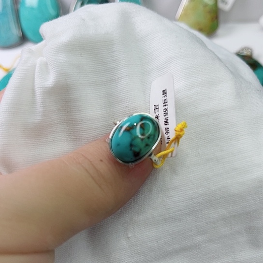 南红玛瑙珠宝奇石未镶嵌