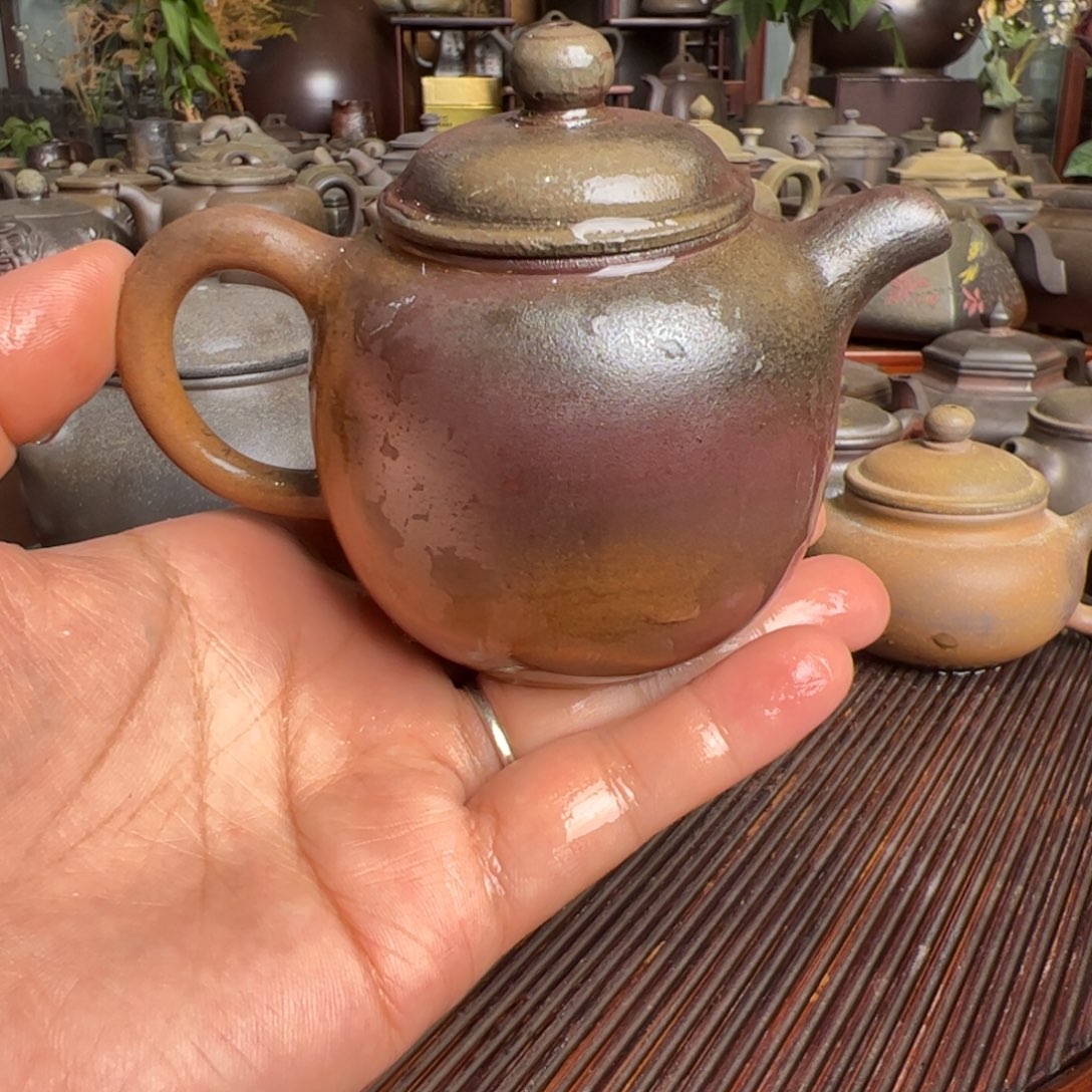 贵台龙窑贵台龙窑83