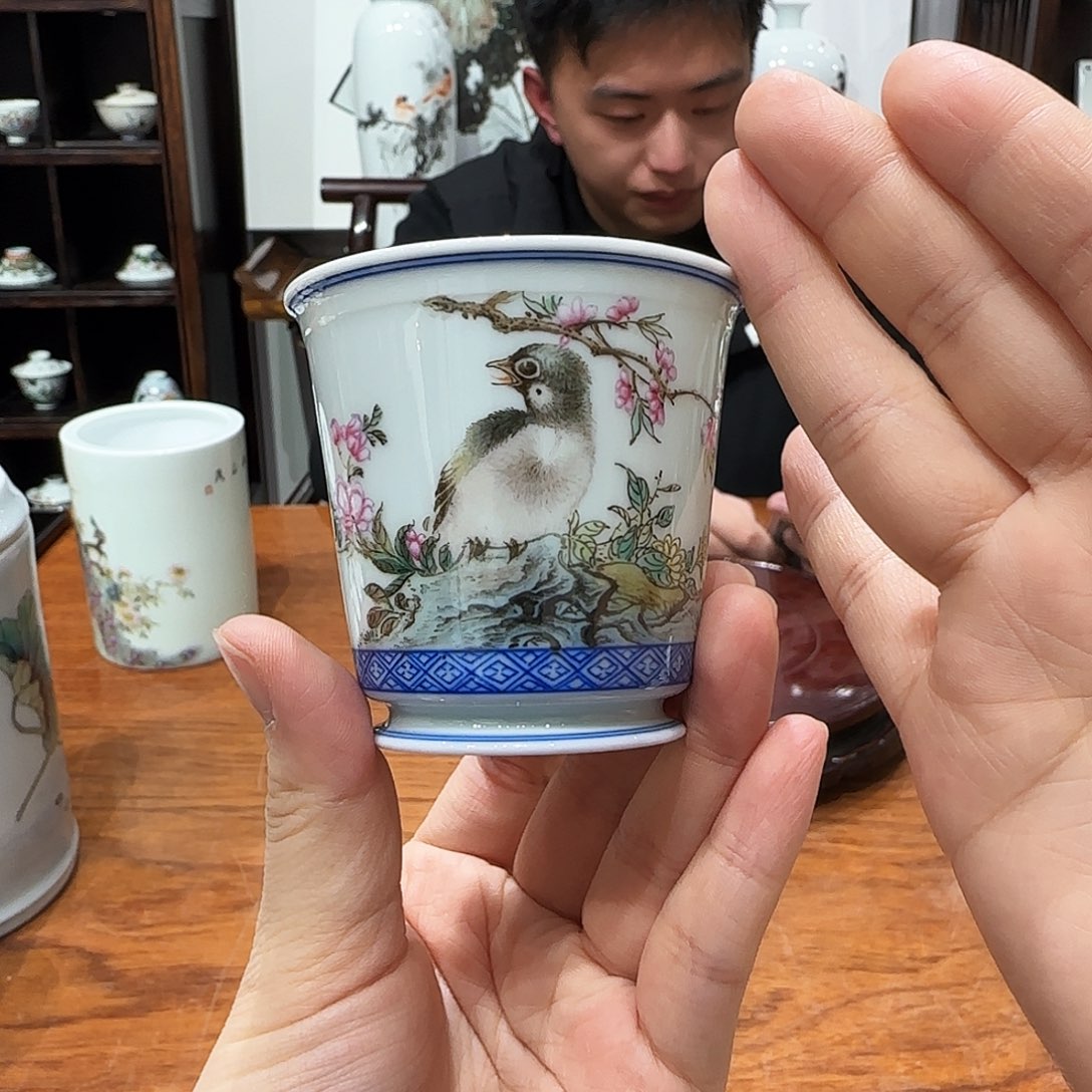 瓷片陶瓷陶瓷陶瓷陶瓷