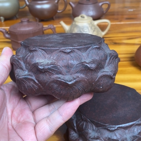 *****茶壶紫砂紫砂壶紫砂