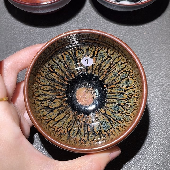 茶盏乐乐乐乐乐乐乐乐乐乐乐乐