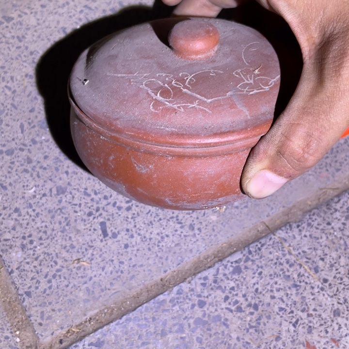 盘子碗都便宜1111