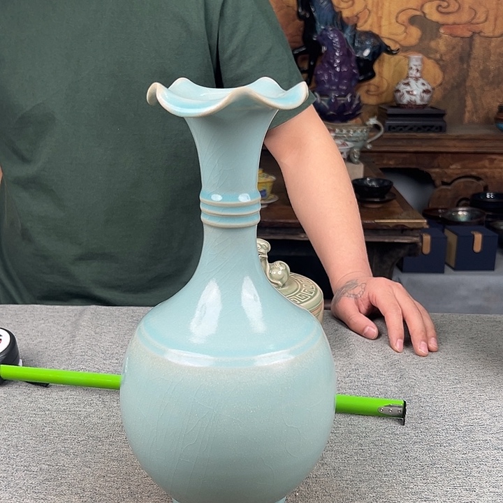 摆件瓷器瓷器瓷器瓷器瓷器