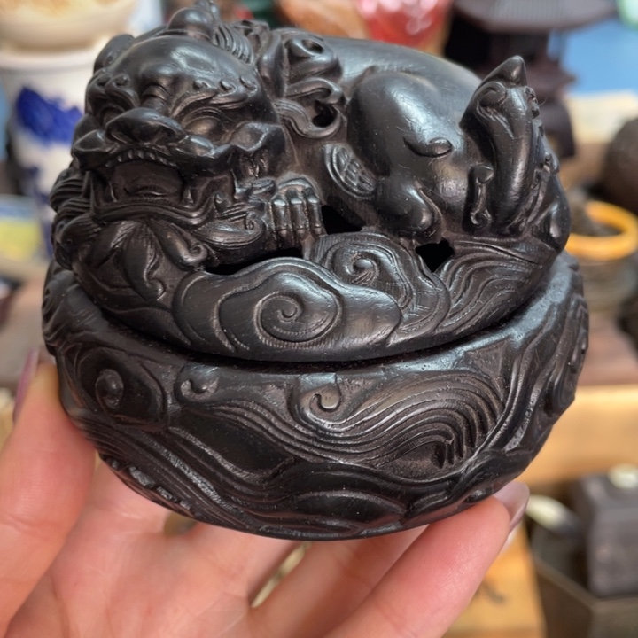 天香阁好物推荐优选