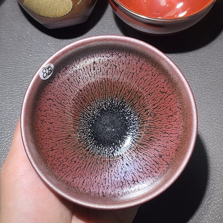 茶盏乐乐乐乐乐乐乐乐乐乐乐乐了