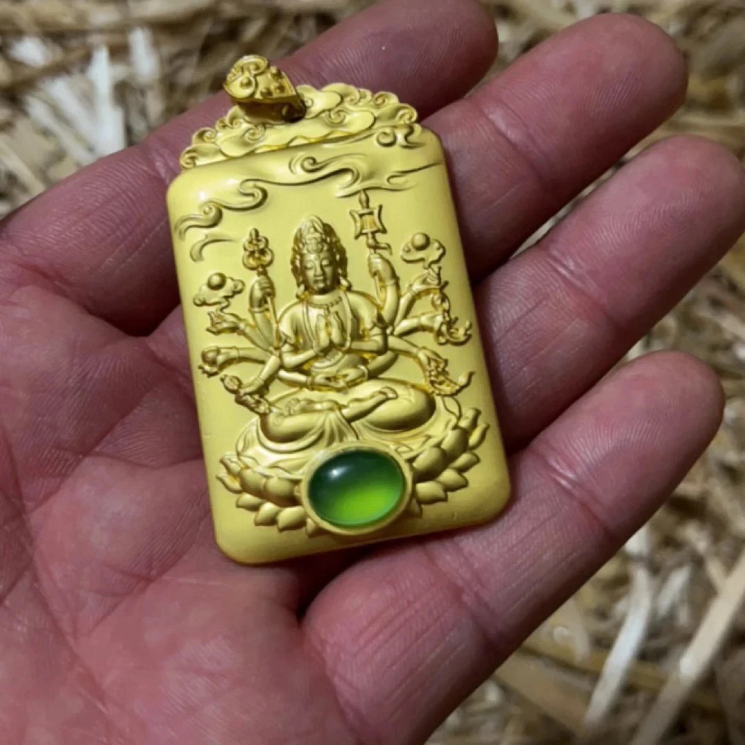 家居饰品家居饰品现代工艺品015