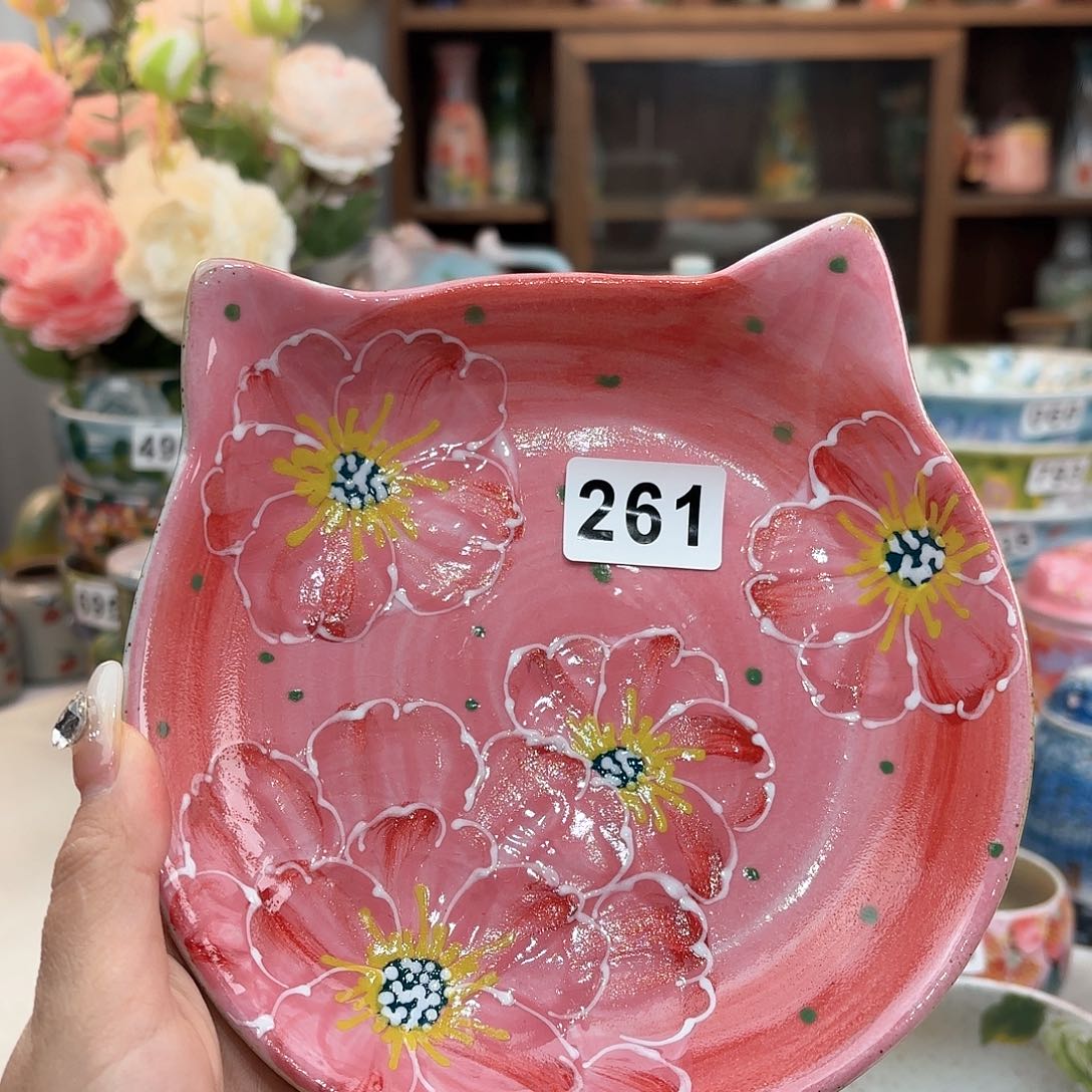 瓷片hhhhhhhhhhhhhhn