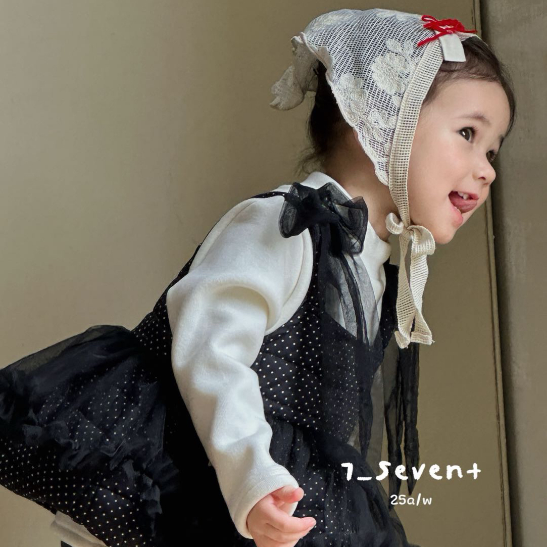 刘文静童装No退no换41.9-69.9