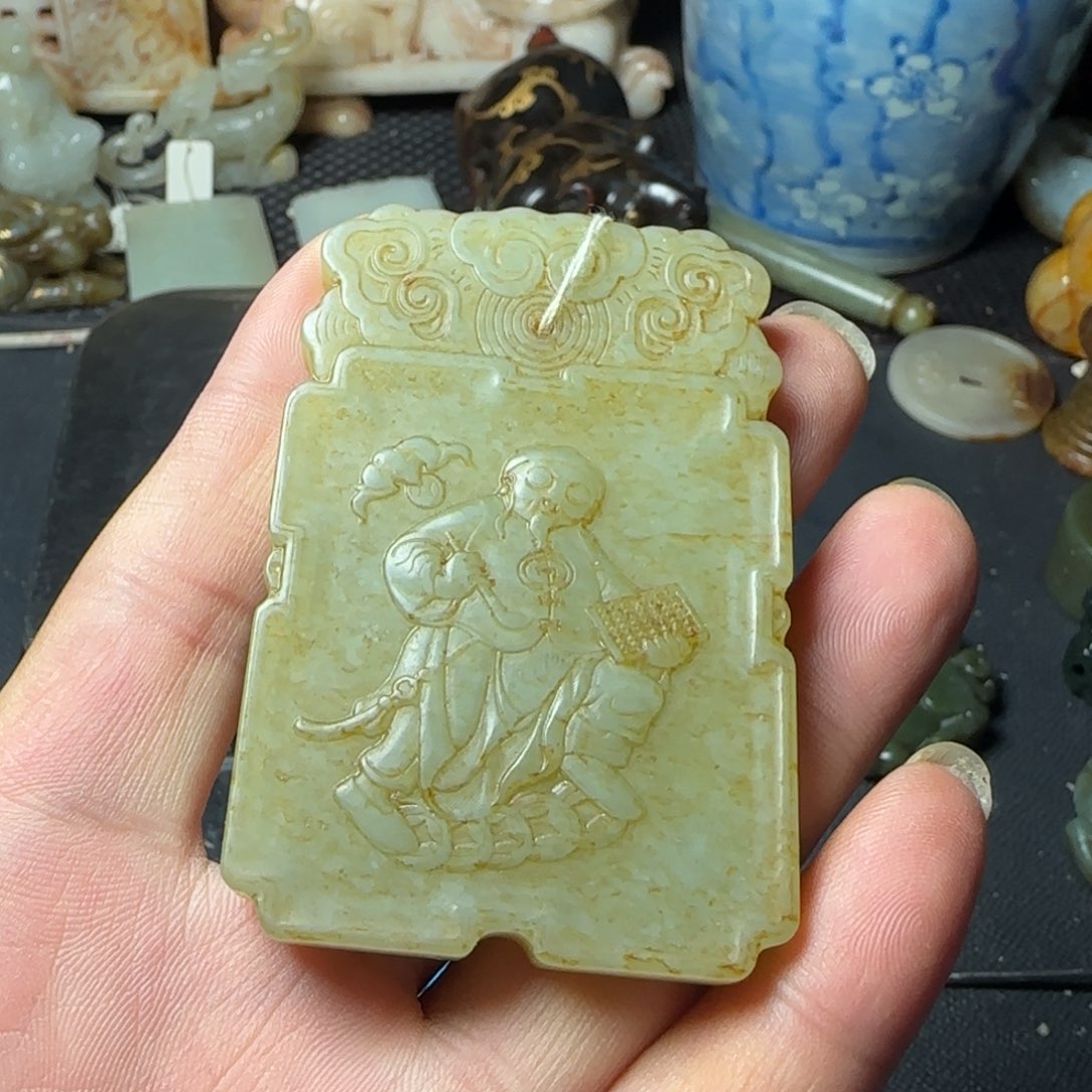 宾***器搪瓷白玉底通用链接