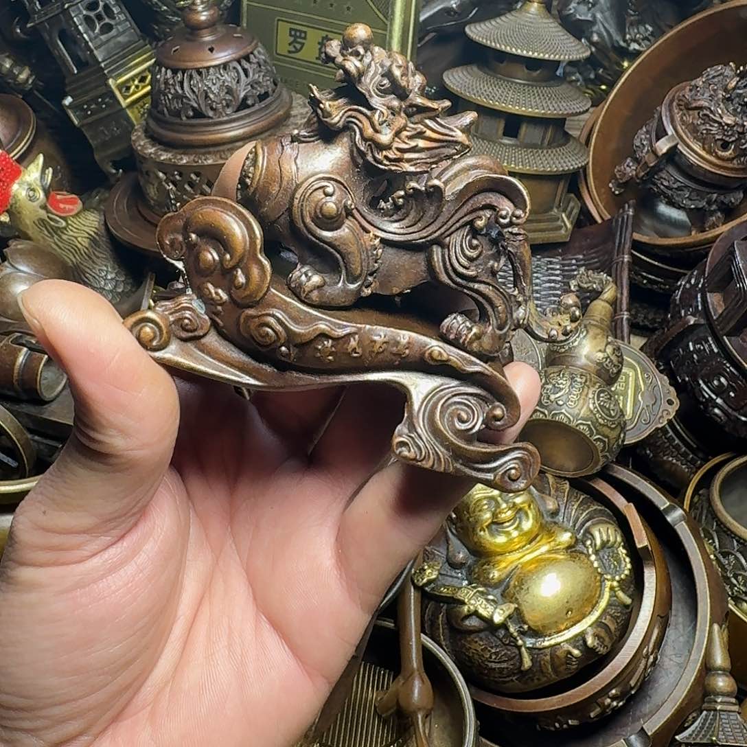 点击链接下单即可 