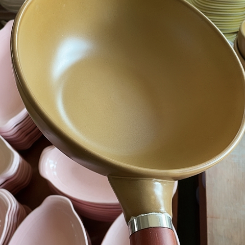 陶外贸单1和陶24尾单