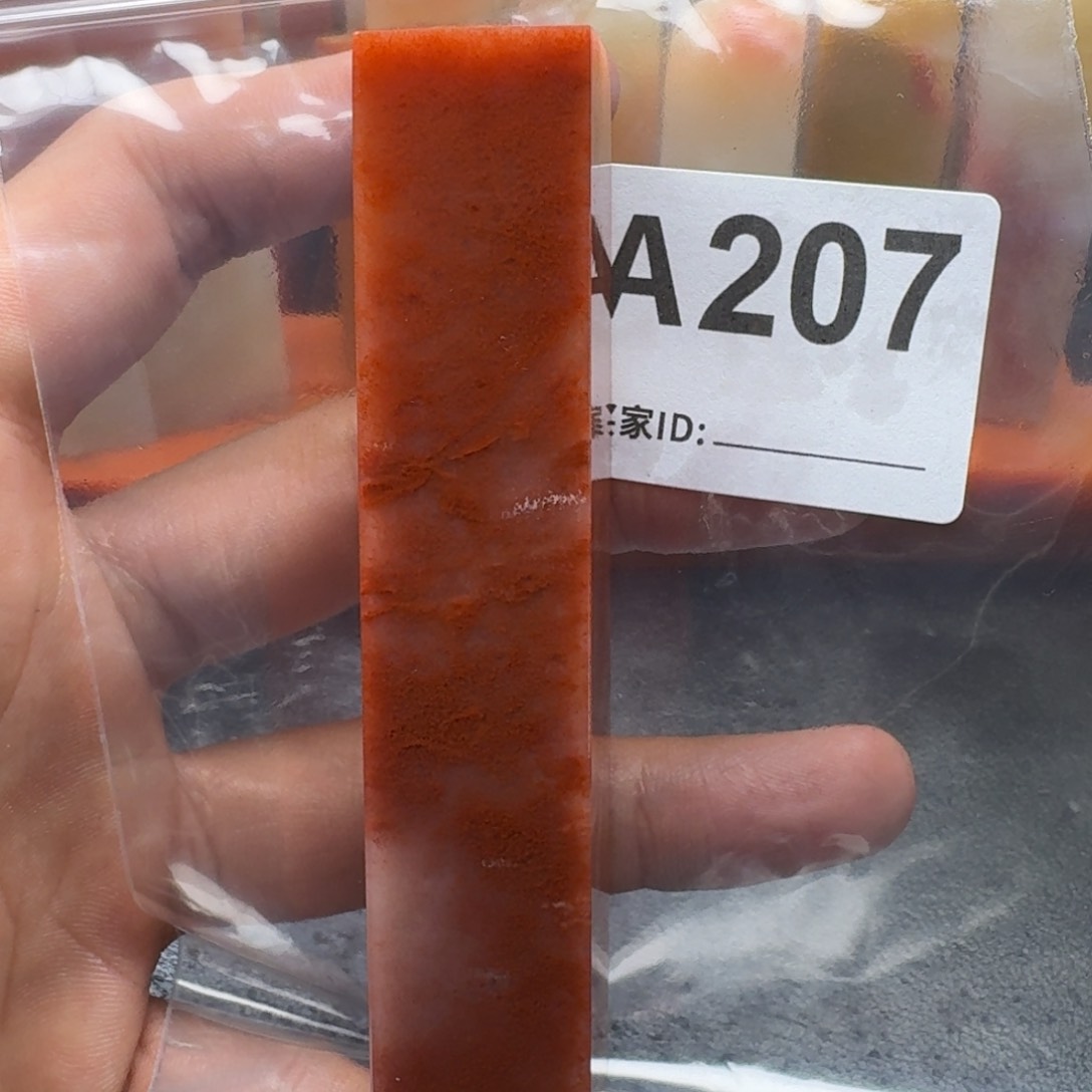 老挝石你****?老挝石老挝石