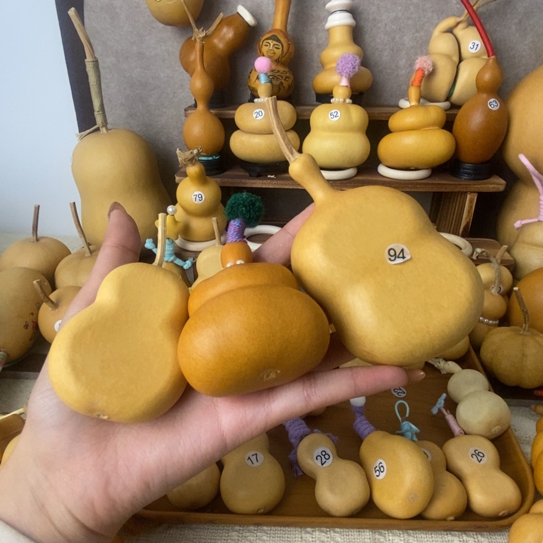 ****葫芦葫芦葫芦葫芦葫芦