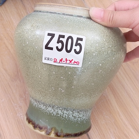 景德镇手工工艺制作