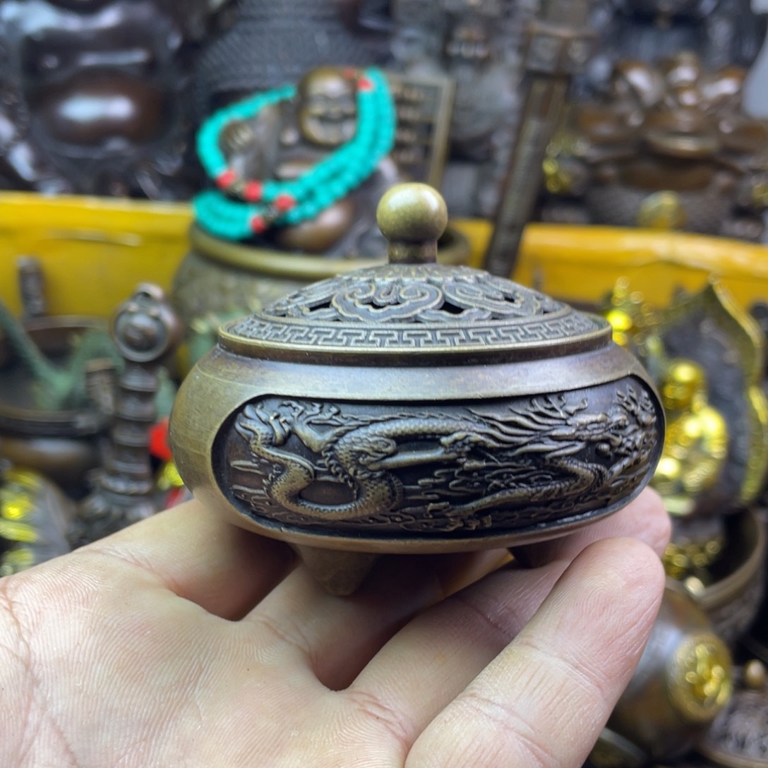 铜器铜器铜器铜器！