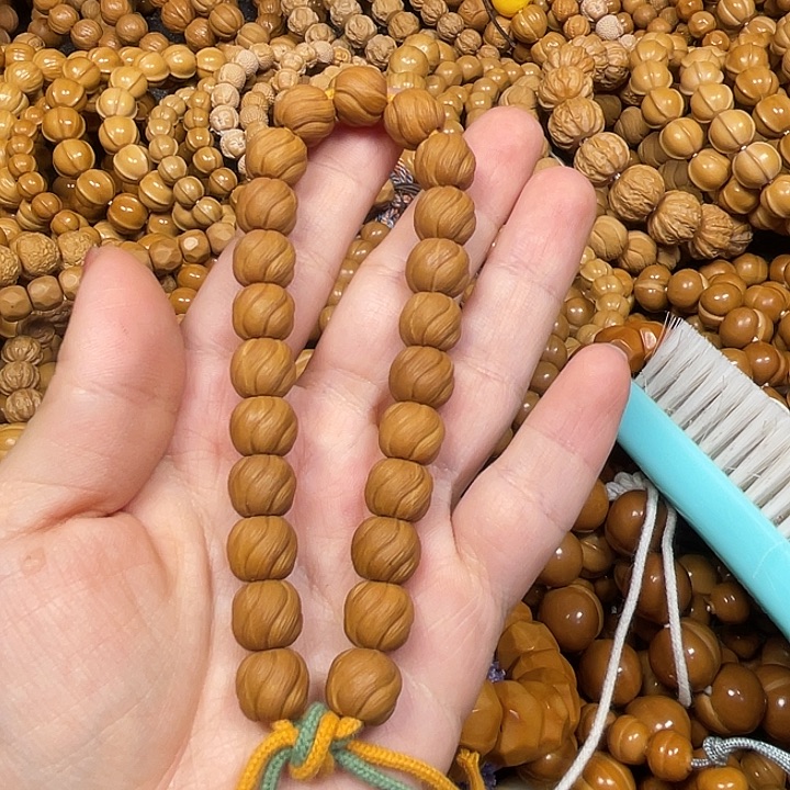 木全品小卷卷酥。   