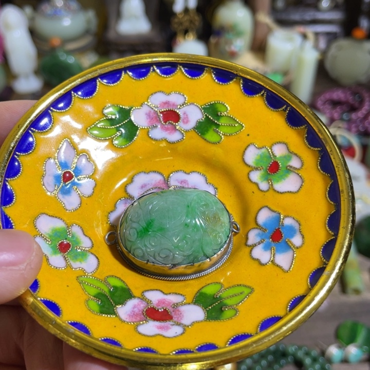 长***今精品精品精品精品精品