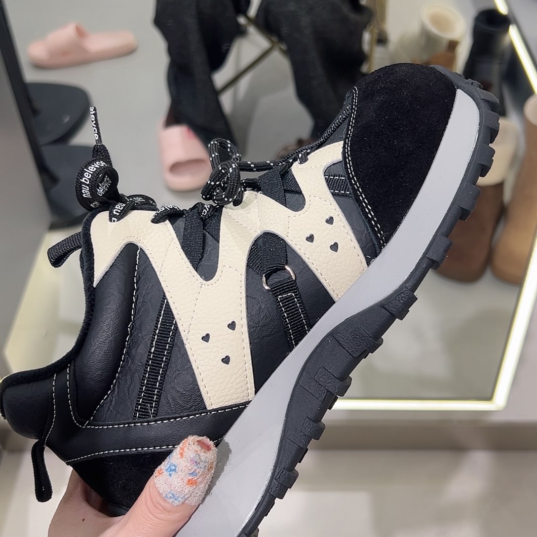 07-326dm黑色37大棉